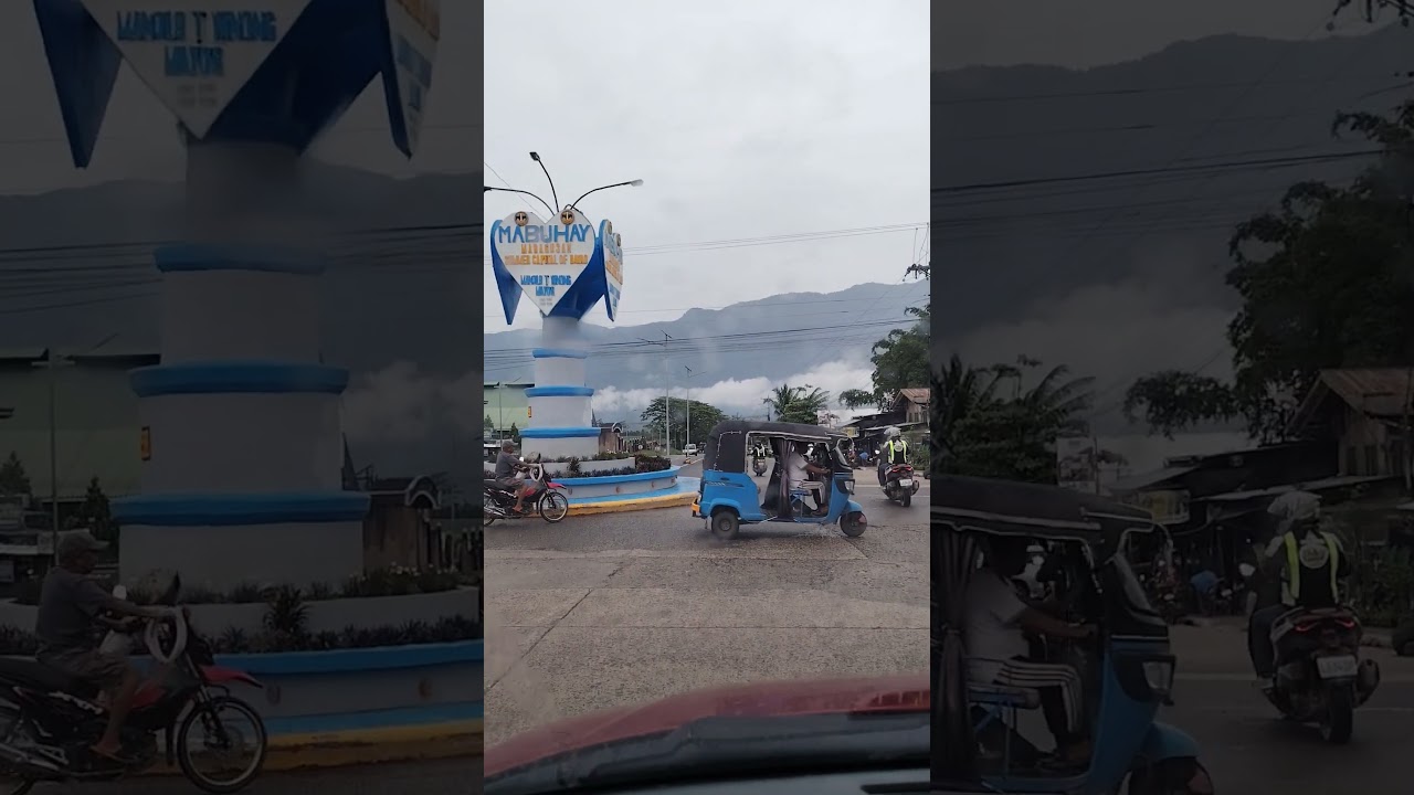 Kadako sa mananap