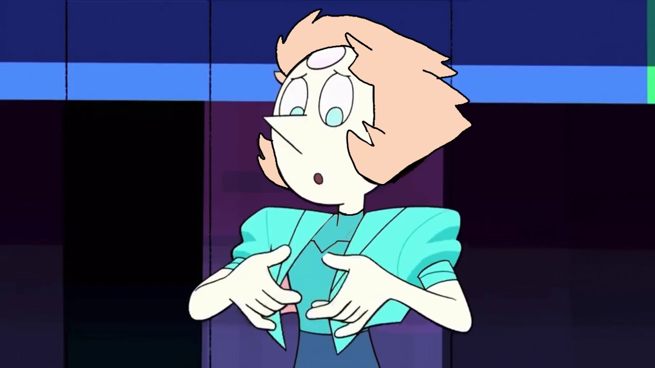 Sunstone Nora Universe AU(Genderbend AU)