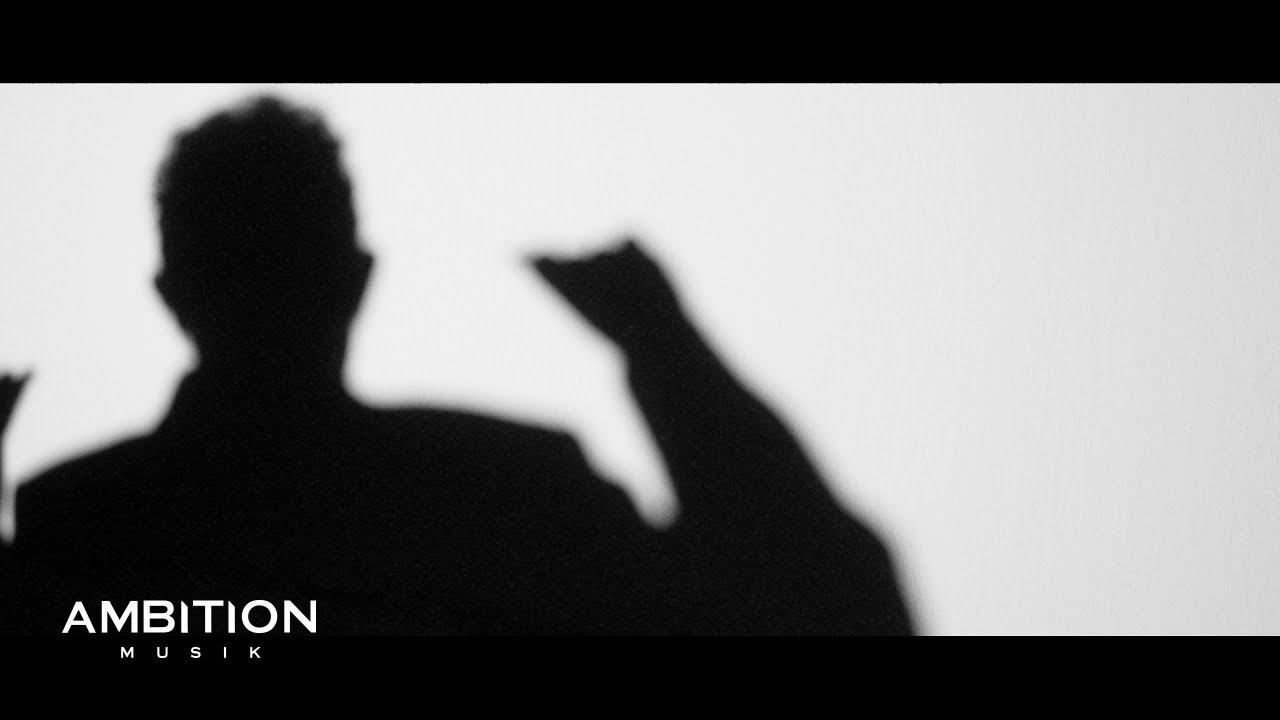 Leellamarz - 처음처럼 [Official Visualizer] (ENG)