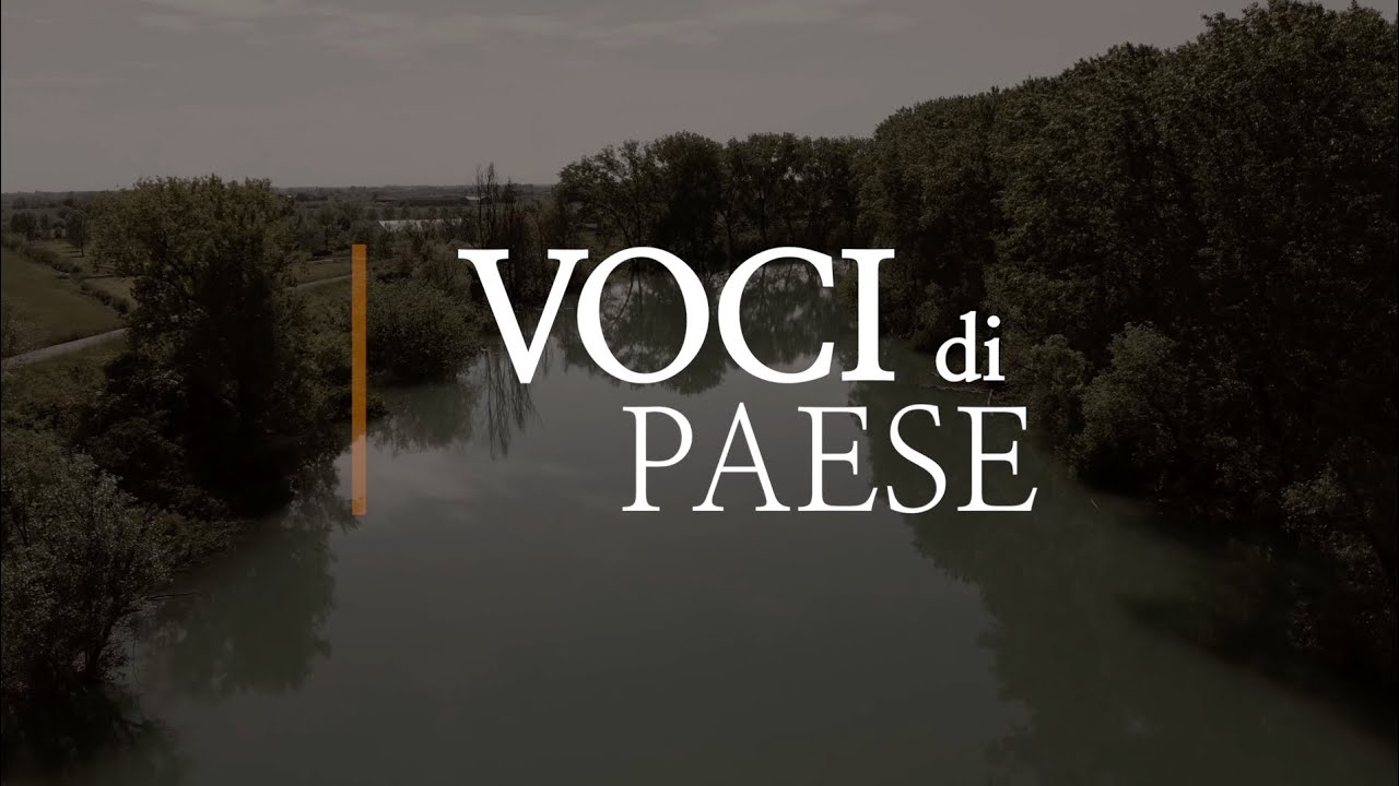 VocidiPaese Roncoferraro