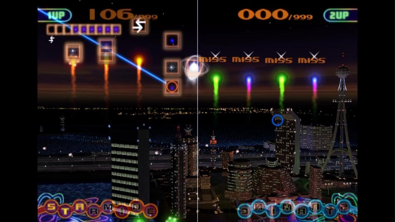 FantaVision_20260223031352