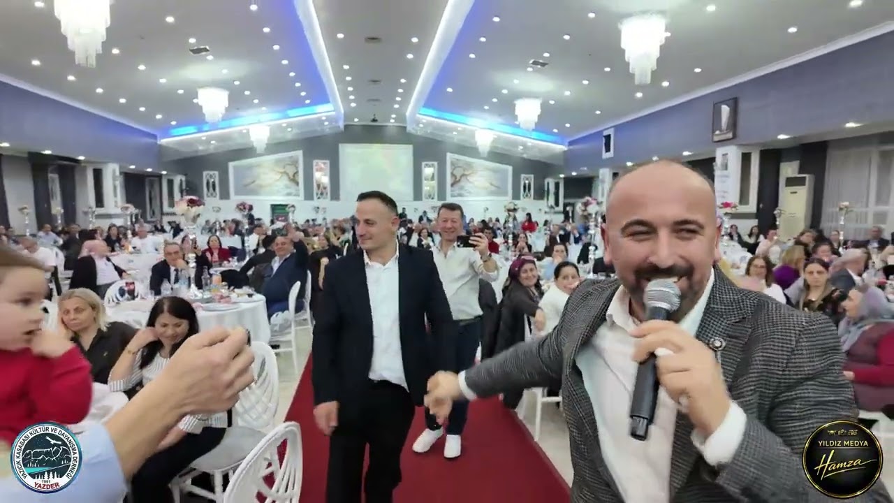 14.02.2026 NİKSAR YAZICIK KASABASI DERNEĞİ SEVGİ BİRLİK ve DAYANIŞMA GECESİ (12)