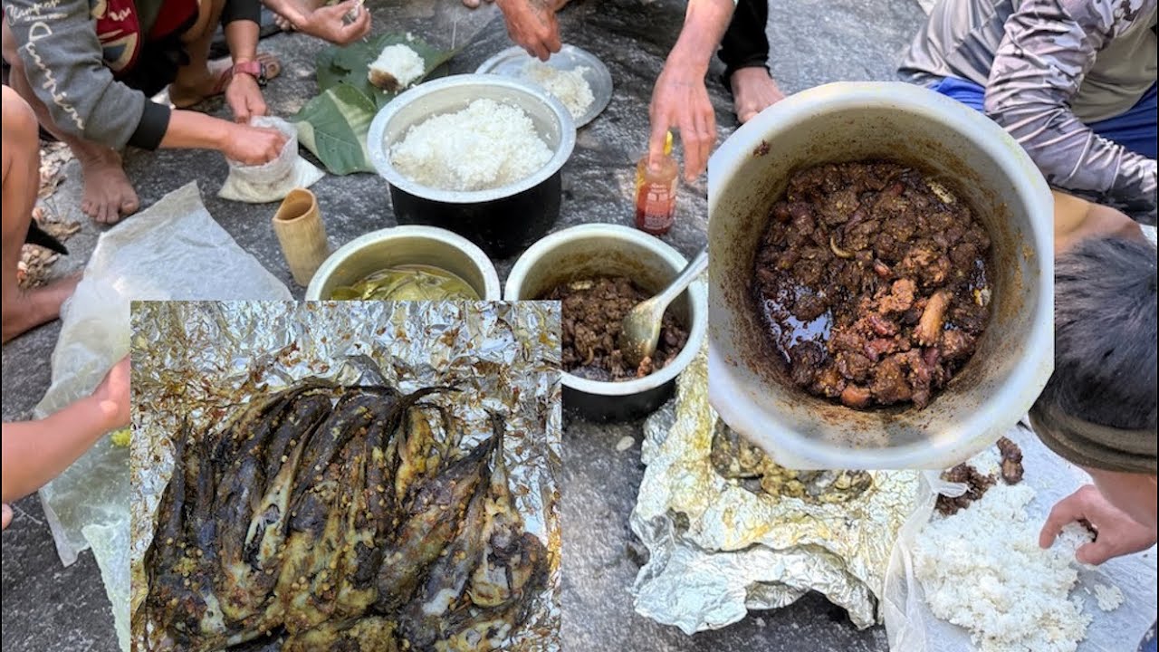 စါကွၢ်ညၢ်ဖၢဘီဒီးတၢ်ဝါနၢ်ညၢ်ပိၥ်လိၥ်အခံဘျၢစ့ၢ်ဧါ