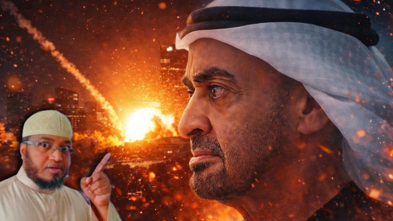 Live ayagoo ku jira ayaa talabib la duqeeyay indhahaaga ku arag| wuu careysan yahay lkn waxba ma qaa