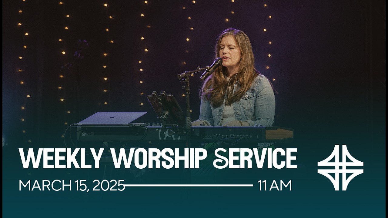 Southbridge Online  3.15.2026 - 11:00 AM