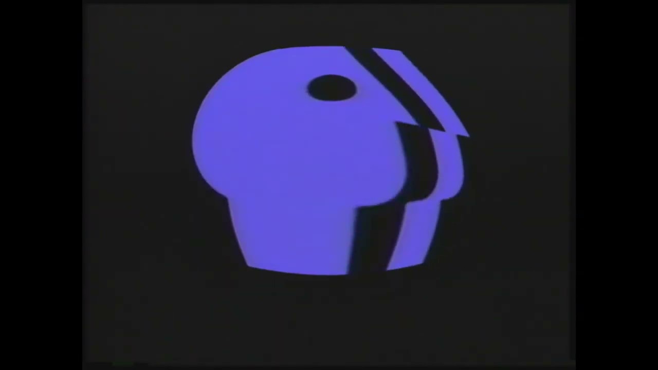 PBS (1984) Effects (Sponsored by Bruno Effects)