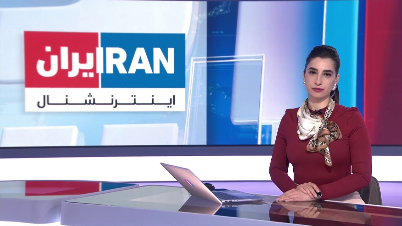 اخبار شبانگاهی| دوشنبه، ۲۱ اسفند