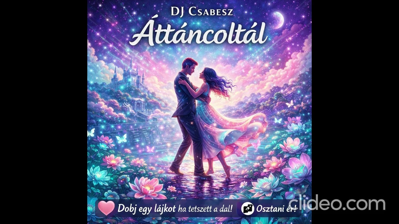 Áttámcoltál