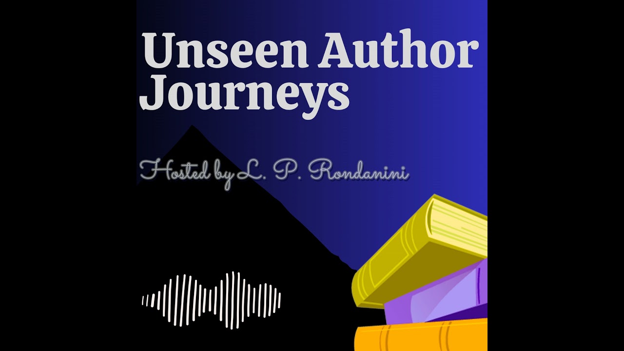 Putting It All Together: The Complete Author Career Roadmap
