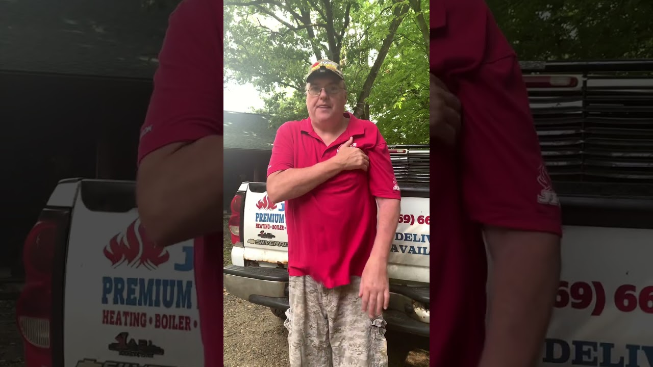 Parsonage Turner Syndrome - One Year later