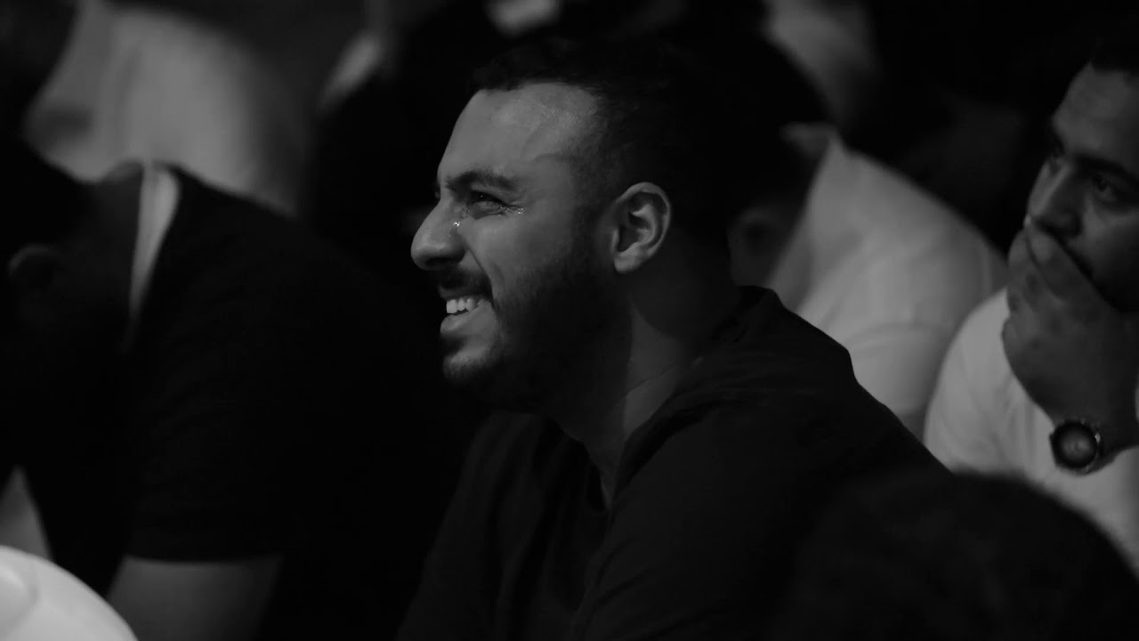 الشيخ / عبدالستار الطويل ... ضيعت زينب