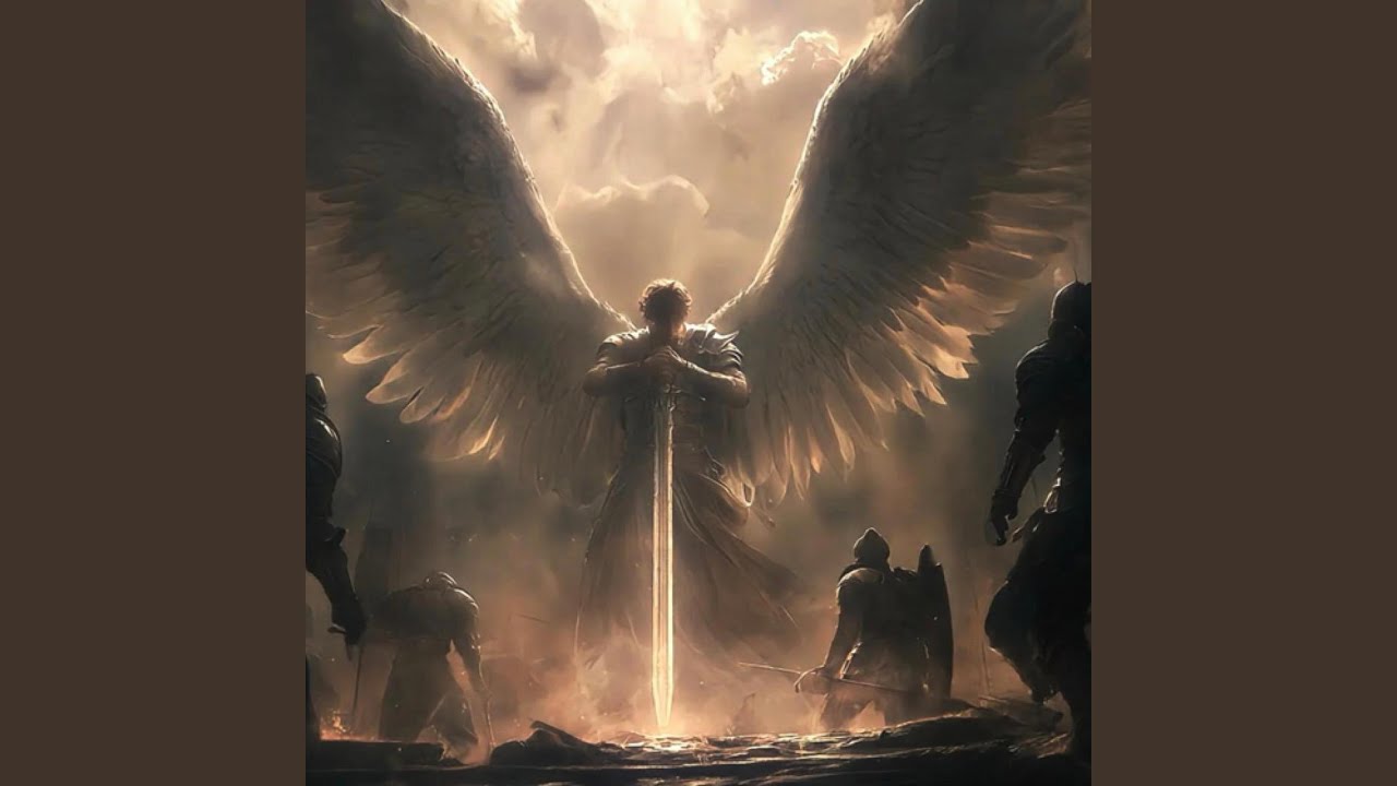 The Final Beacon of Hope (Epic Music)