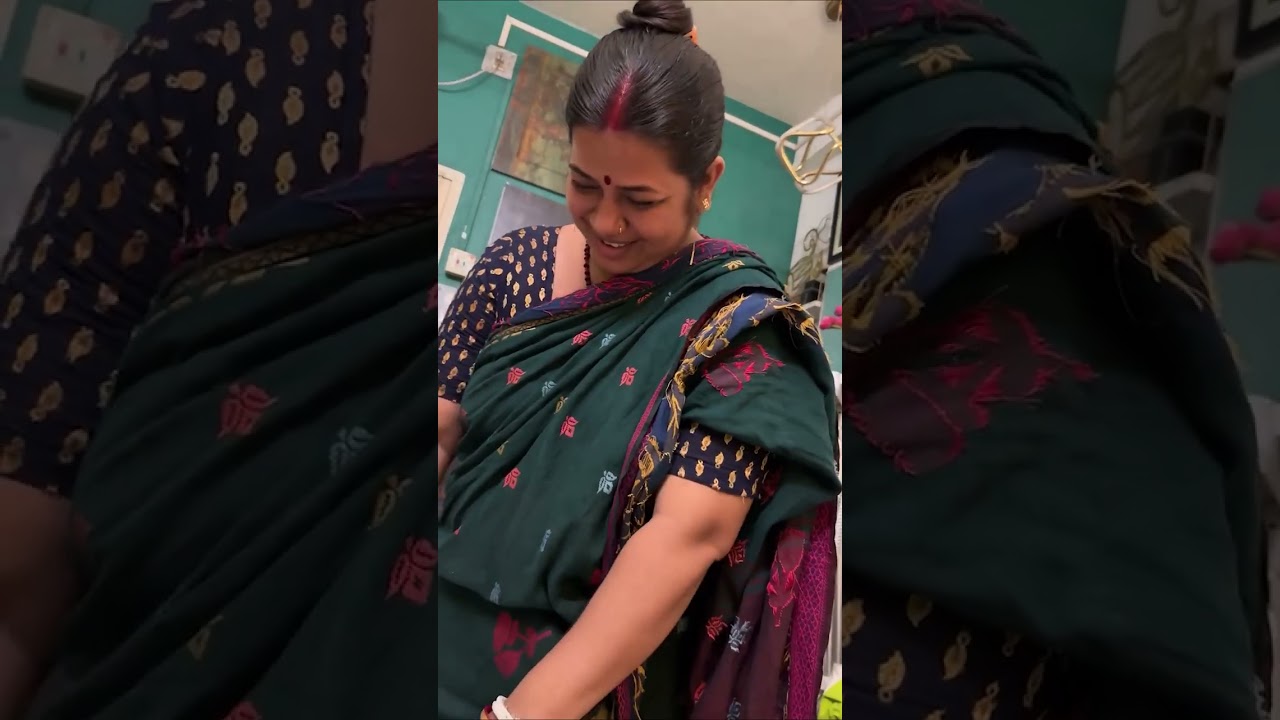 khuku k বিয়ে ডেকেছে ওরা,কি দেবো তাই ভাবছি 🙂