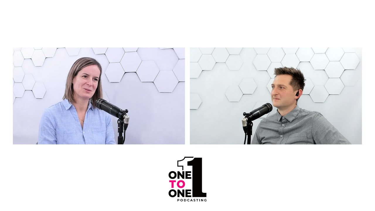 Maria Casoni | @one2one. | Ovidiu Mita | 31.01.2024