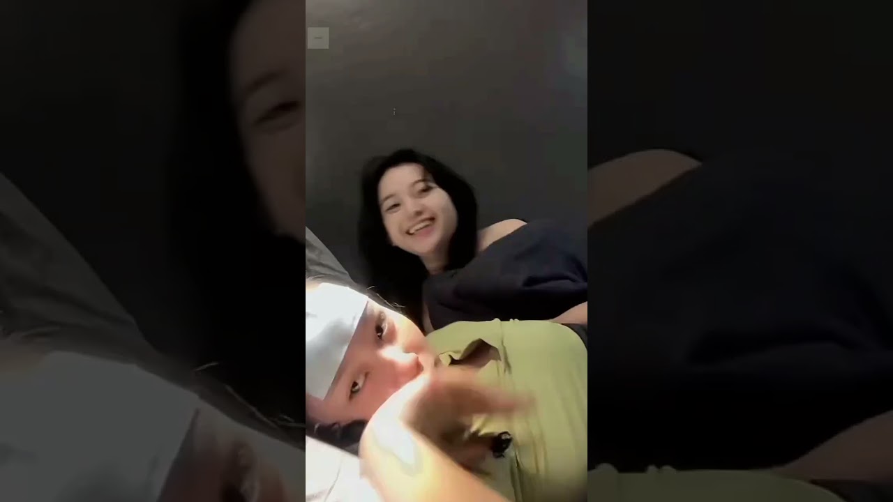 LAGI SAKIT !! Malah berulah 😍‼️
