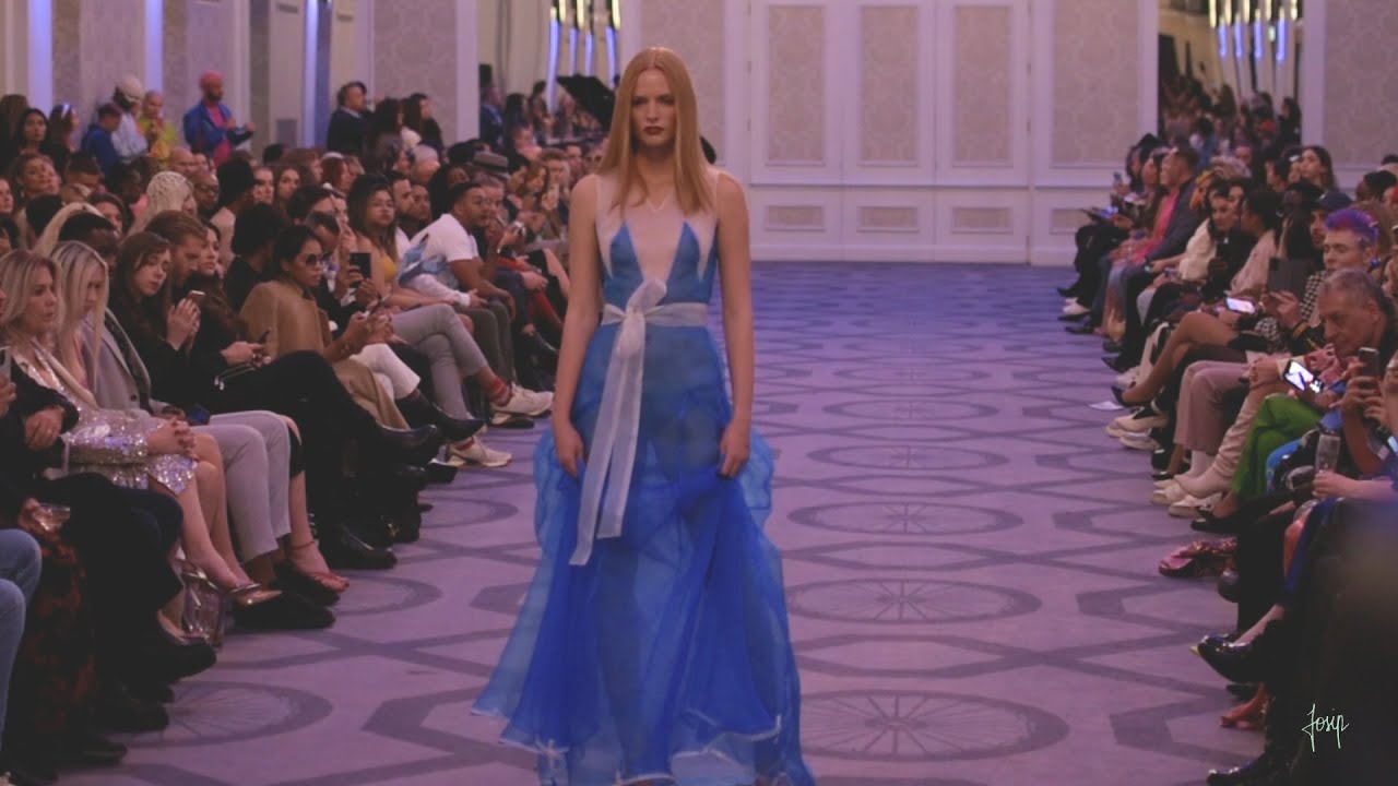 MALAN BRETON SS23