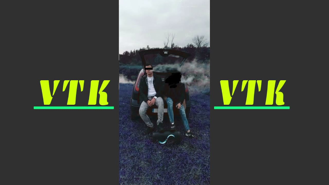 Venku - Nie chciałaś (audio) (Prod. Sinato) HIT ✔
