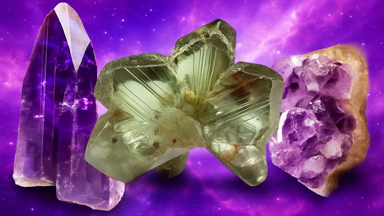 Empaths Healing ➤ Reclaim ALL Stolen Energy From Vampire Energies [Powerful Healing Frequencies]