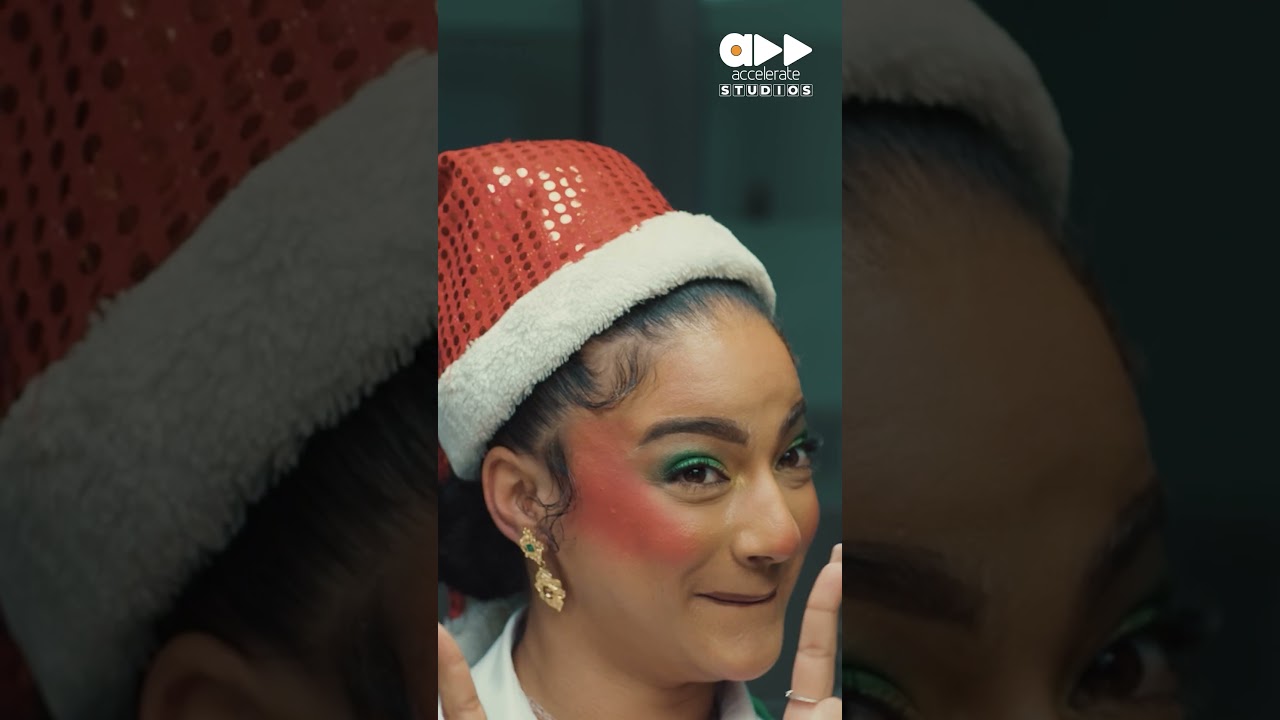 Visa On Arrival Season 8 Christmas Special! The gang is Back!!!