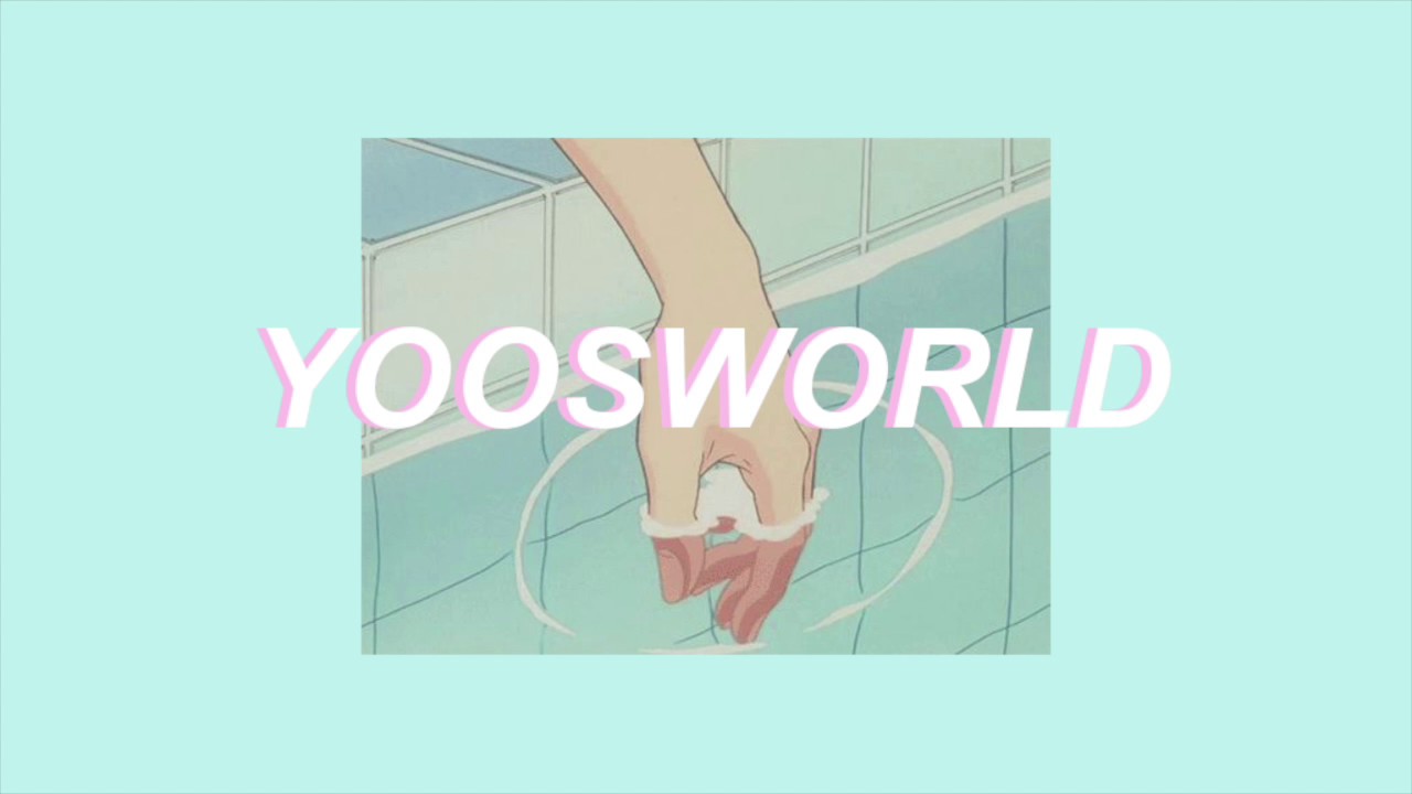 Free Cloud Rap Type Beat - Life