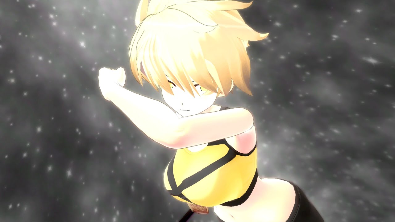 Senran Kagura Burst Re:Newal (PS5 Gameplay) | Miyabi vs. Rin