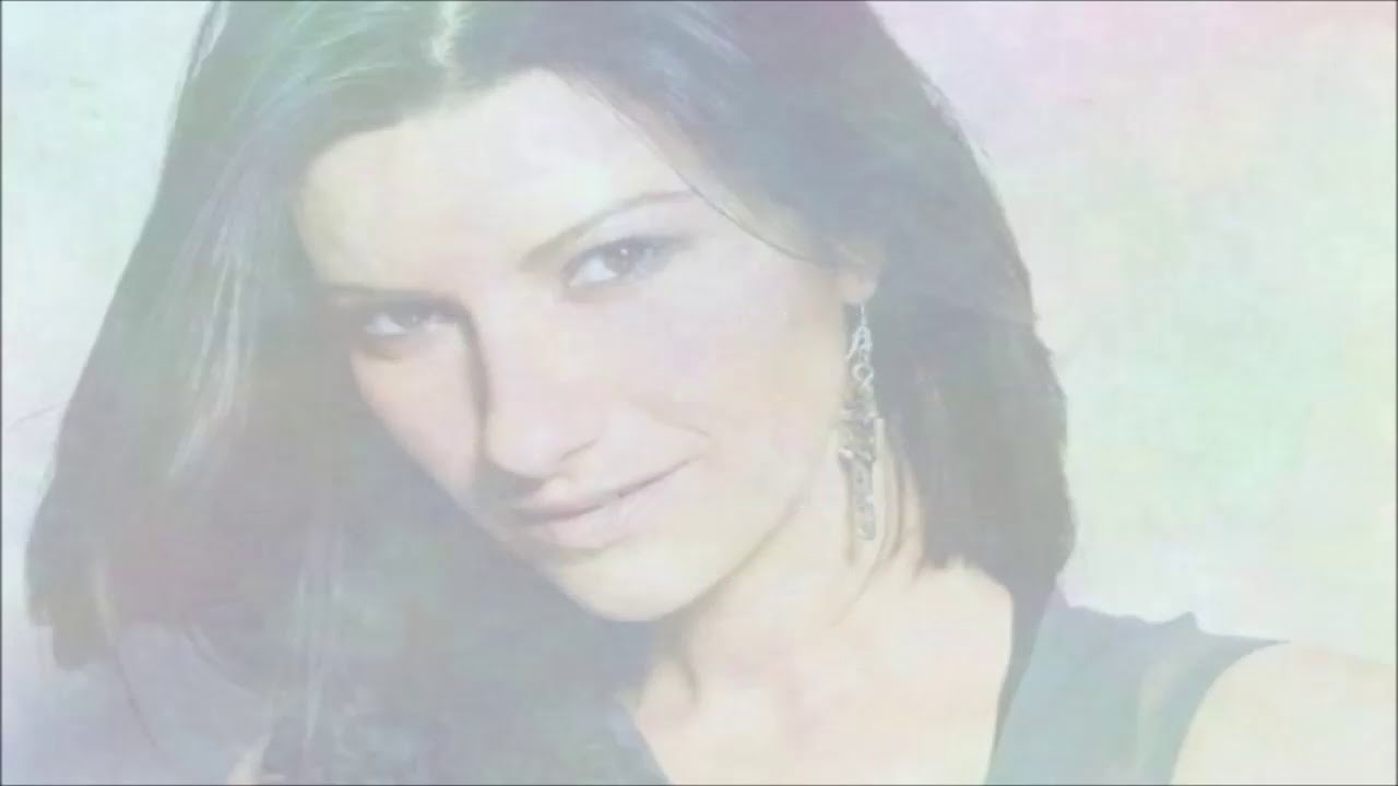Speranza - Laura Pausini (LETRA / LYRICS / SUBTITLES)