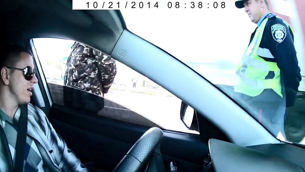 Пост Олешки(Цюрупинск)  . Стальные Яйца
