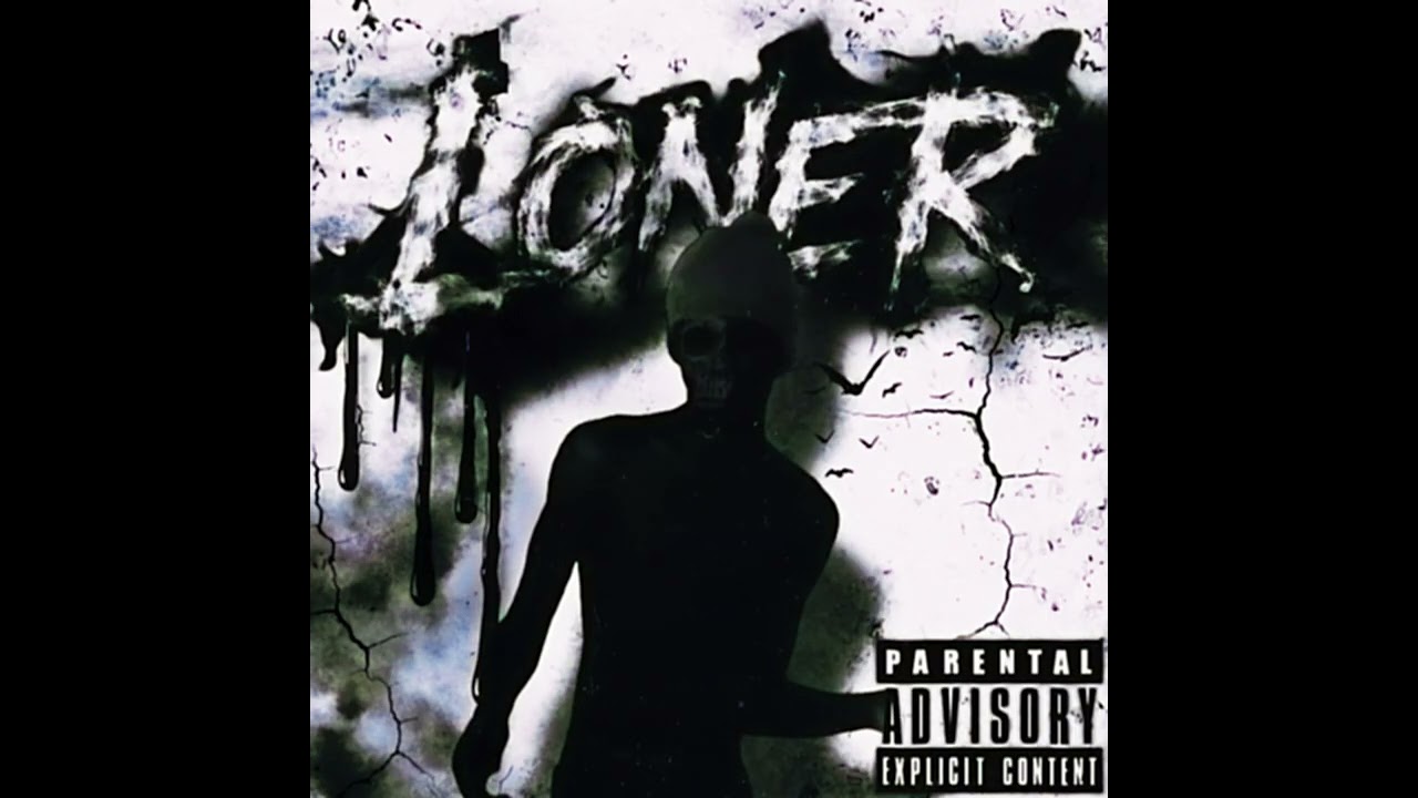 SAD SONG / MY DRUG - L0n3rbby.a1 ( official visual )