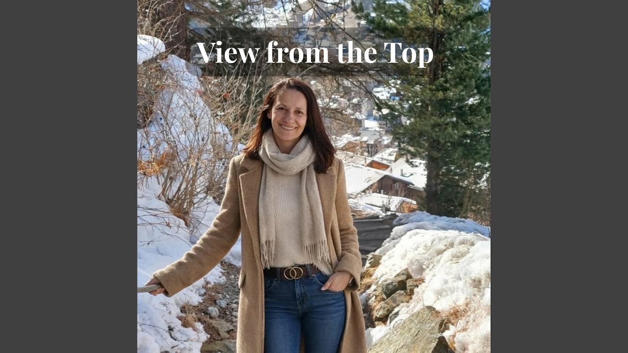 View from the Top