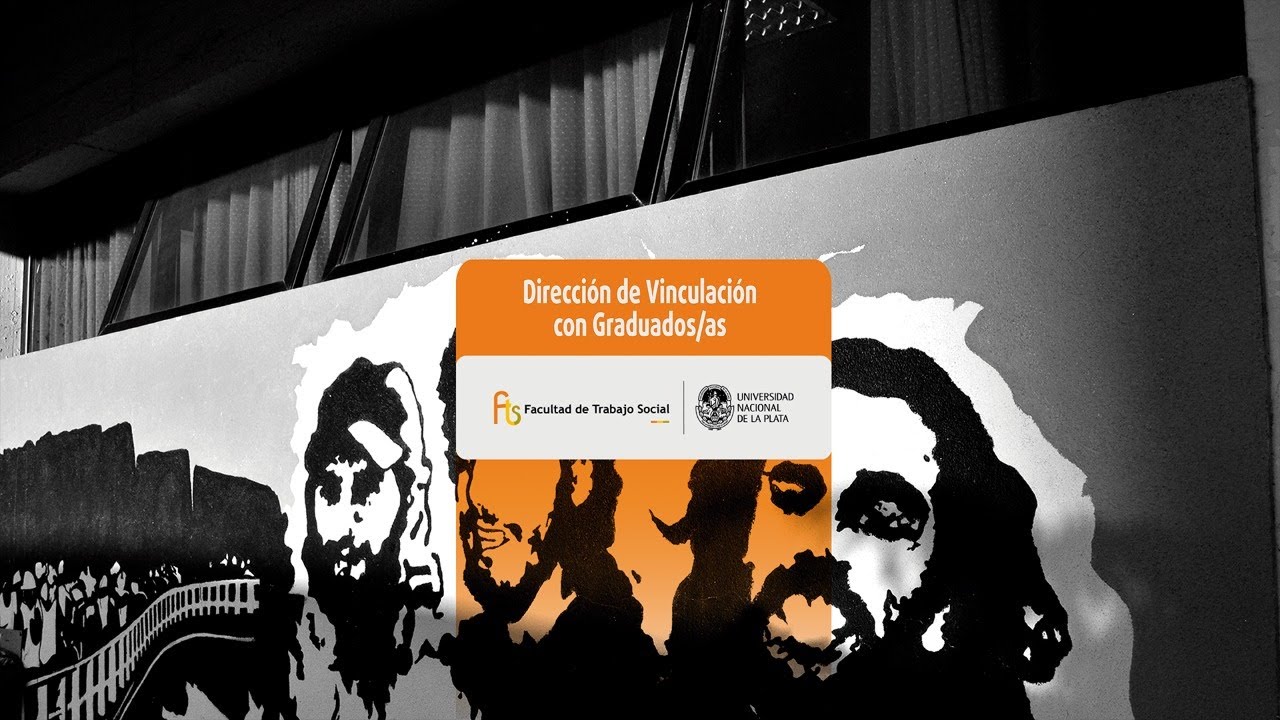 Experiencias situadas de Trabajo Social | Ejercicio profesional en contextos de pandemia.