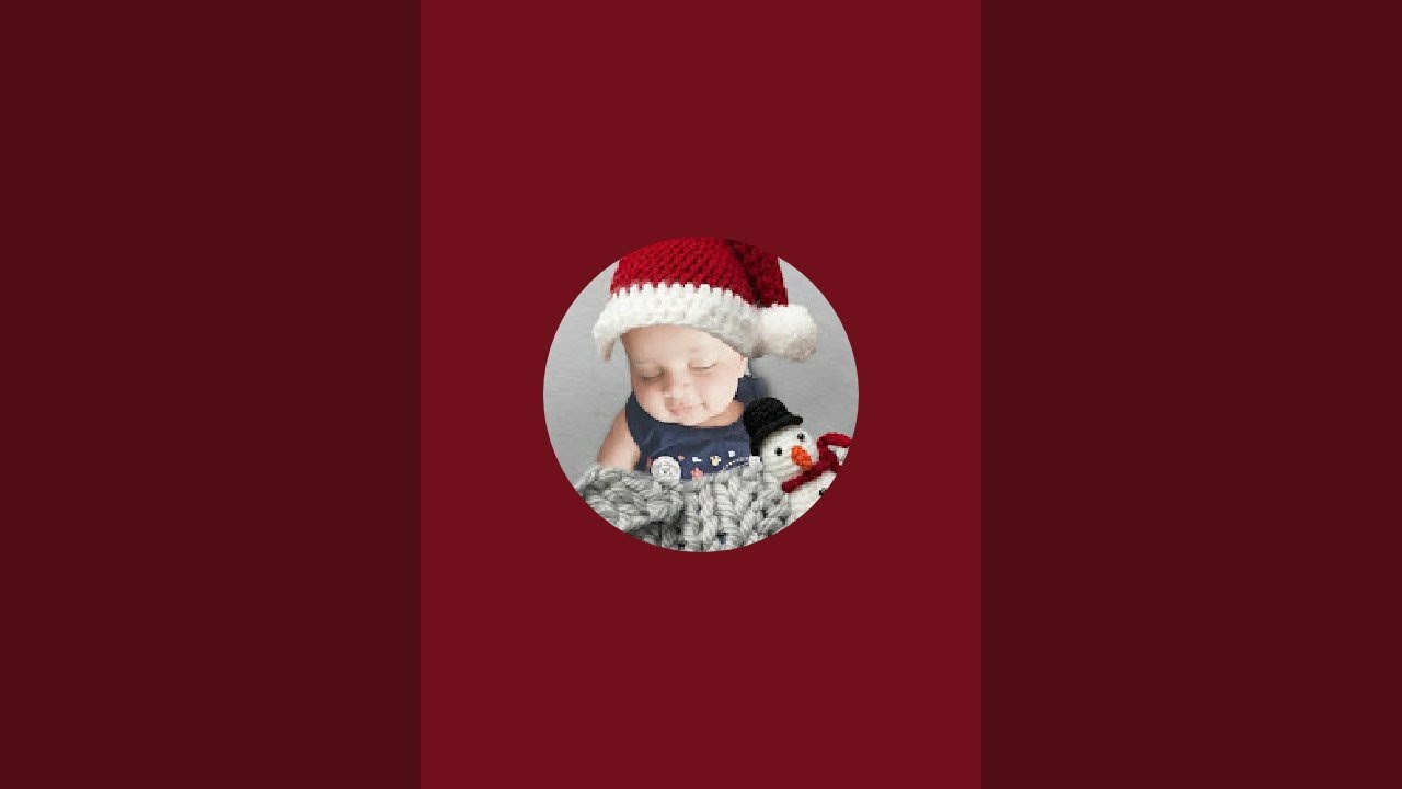 arya avya with mom is live!