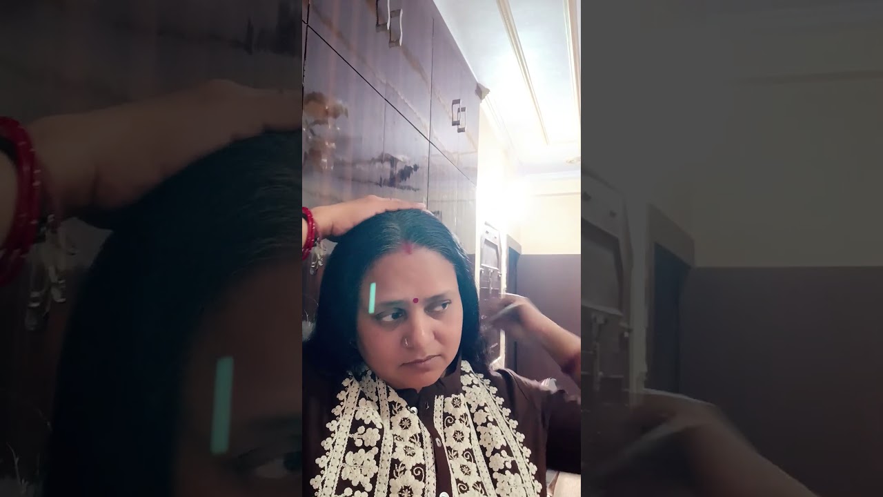 comedy #funnyvideos #funny #comedyjokes #youtubeshorts 🤣🤣🤣🤣🤣🤣🤣
