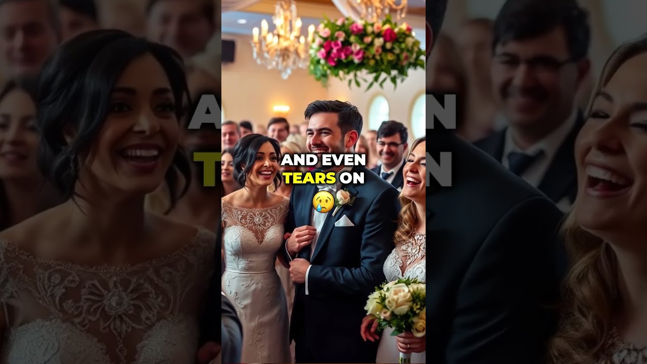 Capture Your Forever Moments! #wedding #memories