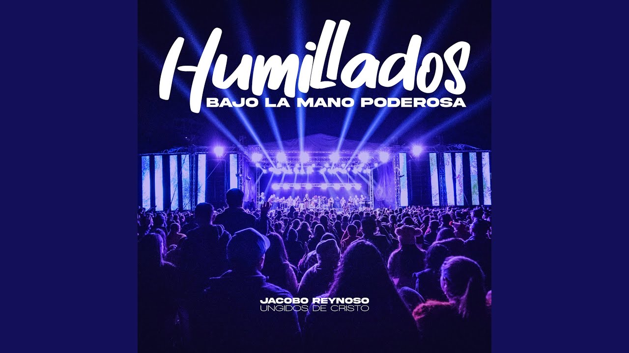 Padre No Me Dejes Por Favor (En Vivo) (feat. Evelyn Edith)