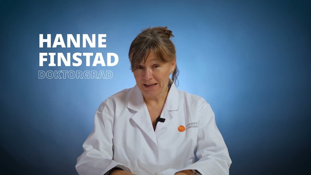 UNNG&Aring; denne FORELDRE-FEILEN...