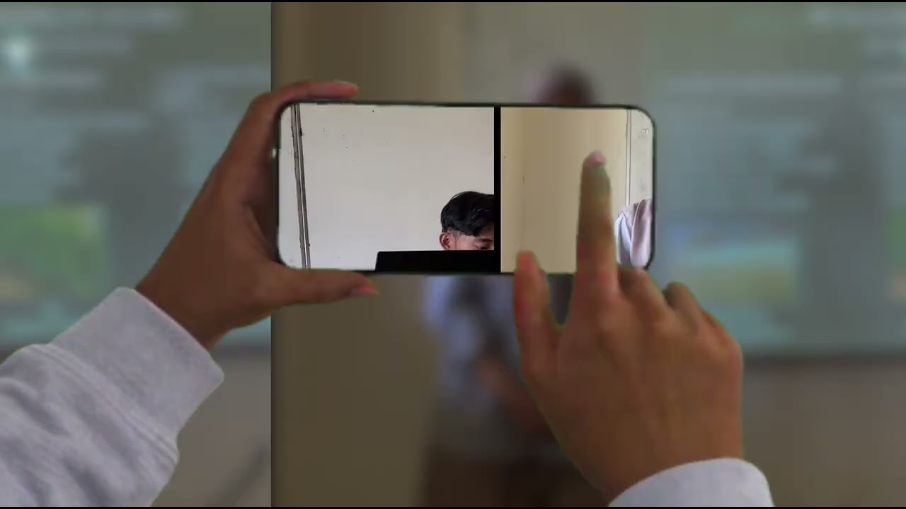 Assalamualaikum warahmatullahi wabarokatuh, Berikut pengumpulan Tugas Video kelompok 2🙏