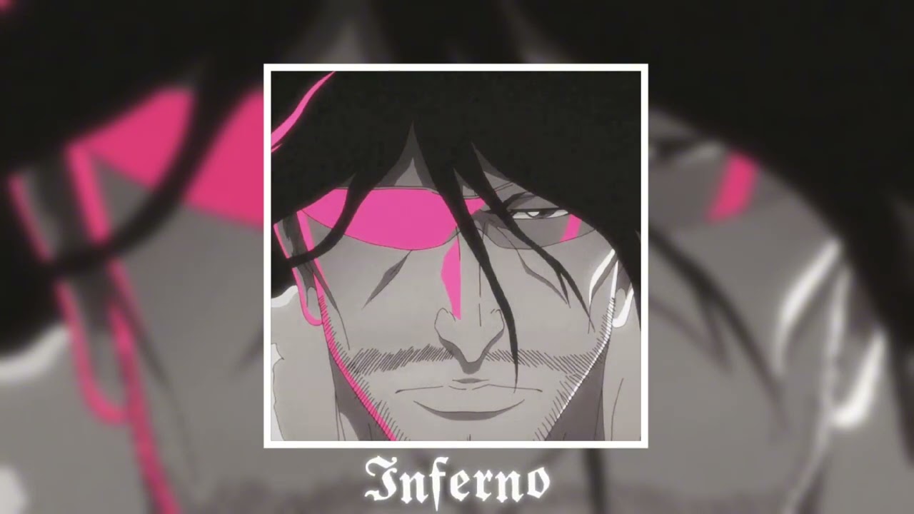 "IT WAS THE HOLLOW" X Hikari - Clovis Reyes & VDYCD (SLOWED + REVERB)