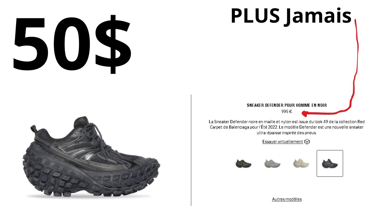 le premier choix ou l'original ! les meilleurs fournisseurs de chaussures en Turquie @sneakers @fake