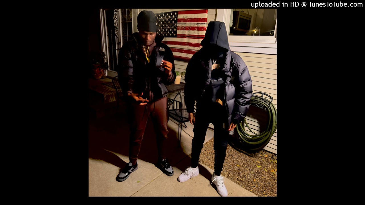 Nun of yo Concern Doublebackam X EBK BabyMaxxX EBK Jaaybo type beat (prodbyAJ209 X Jetdropskii)