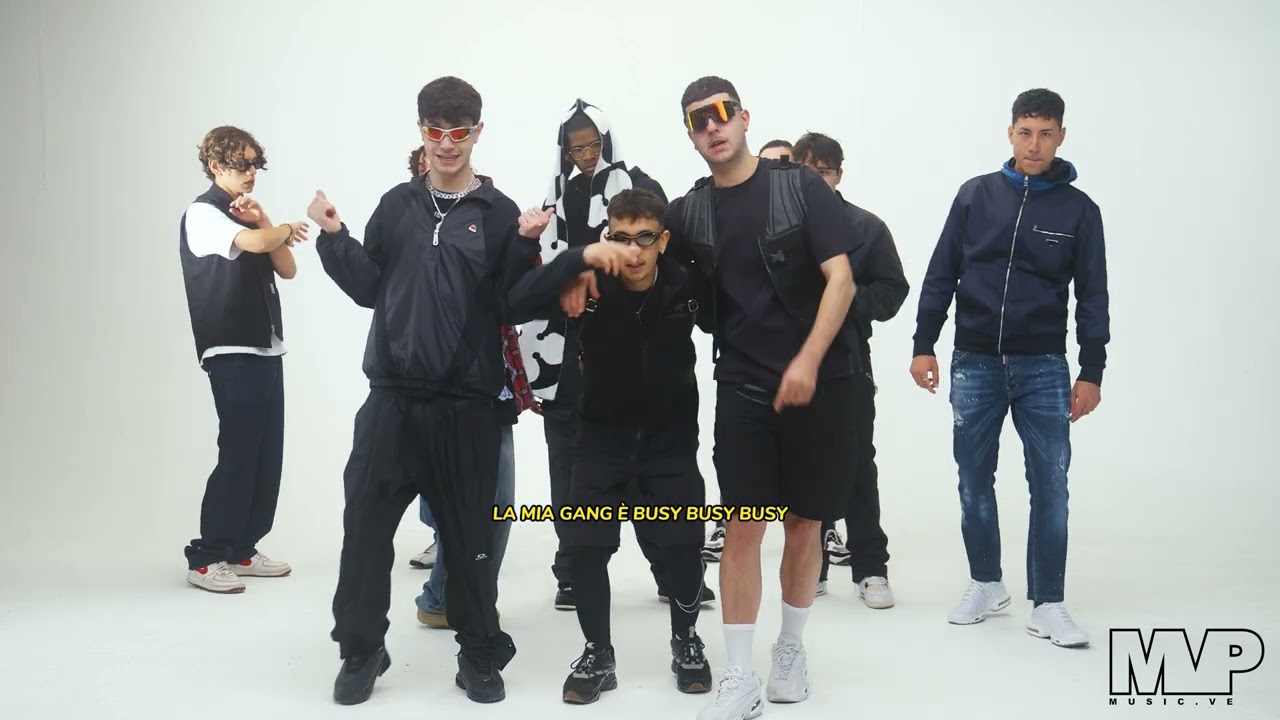 FEELIN IT  - G REVER & T BABY ft PAPA SENG