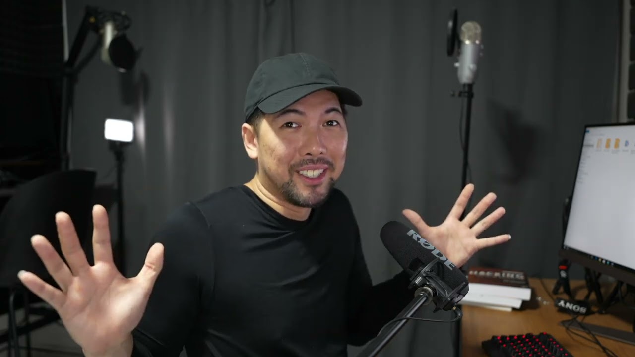 Как хакеры удаленно управляют любым ПК?!