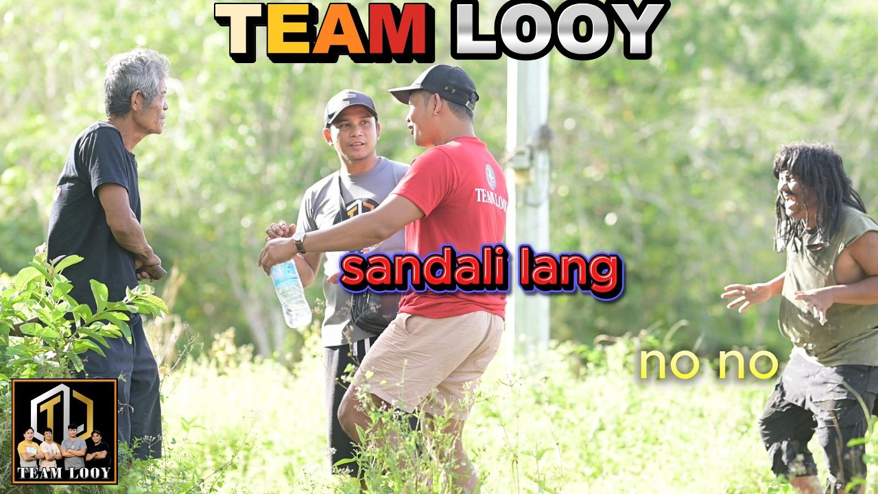 MASIPAG NA TATAY