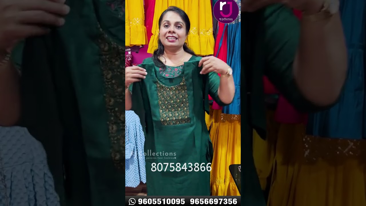REPUBLIC DAY SPECIAL OFFER...NEW COLLECTIONS...