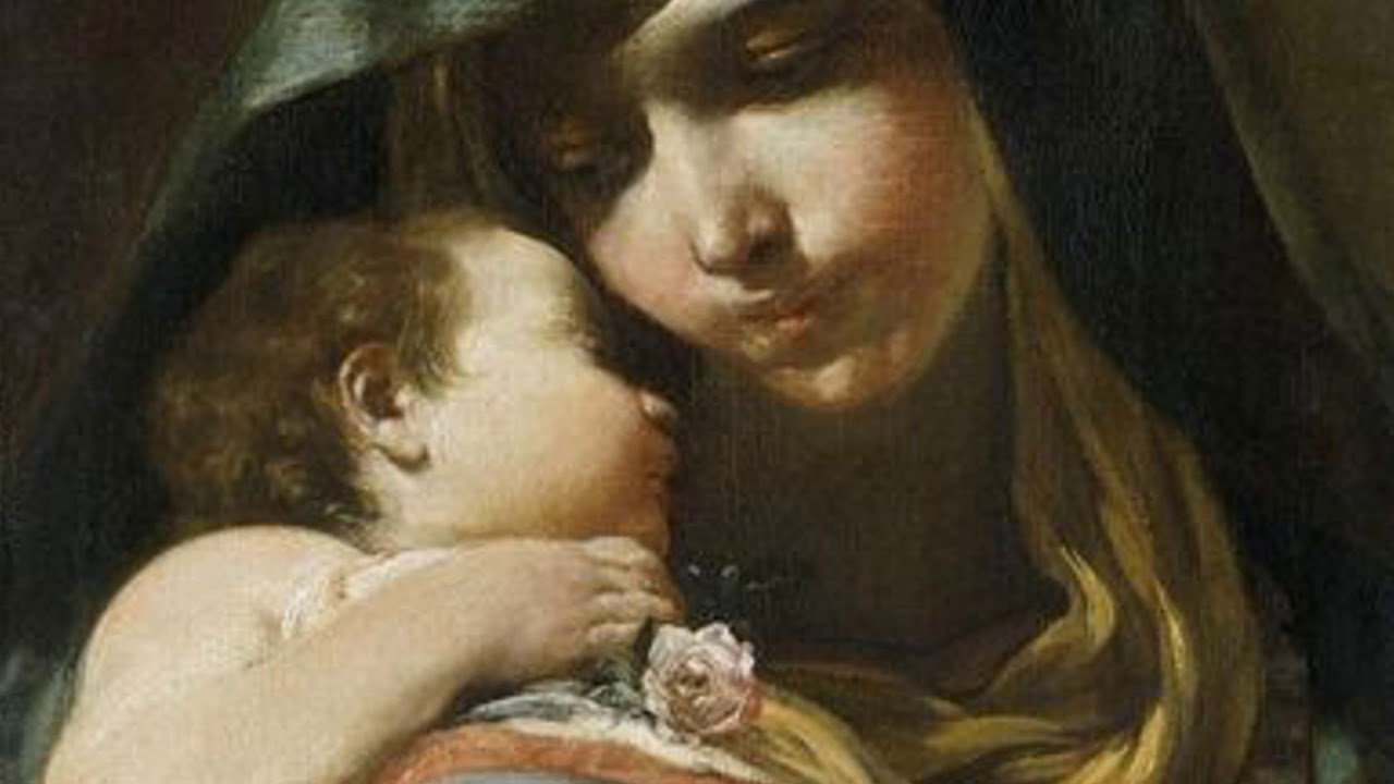 Christmas Concertos: Torelli - Corelli - Manfredini - Locatelli