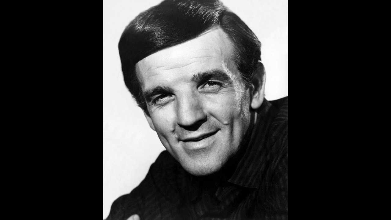 Pick of the Pops Theme Tune - BBC Light Programme 1961-66 - At The Sign Of The Swinging Cymbal