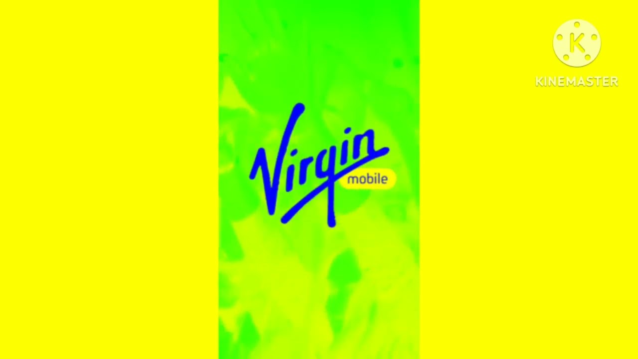Virgin mobile startup effects (inspired by preview 2 effects)