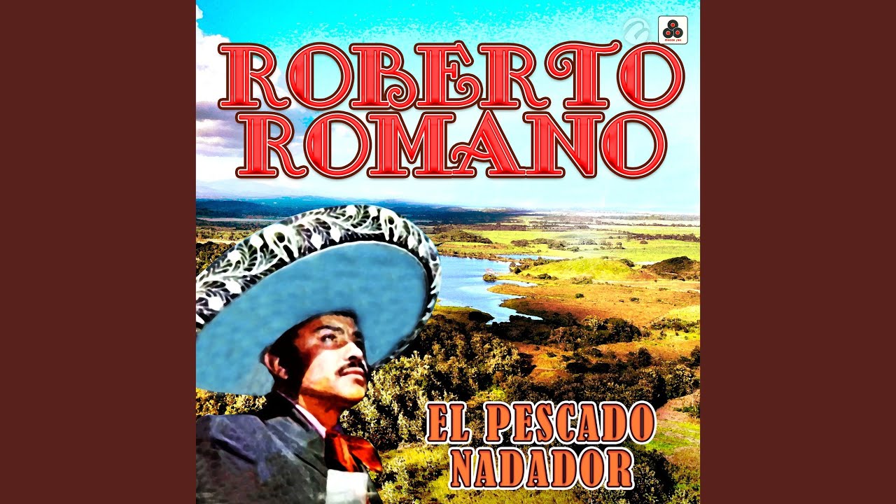 Mi Segunda Carta