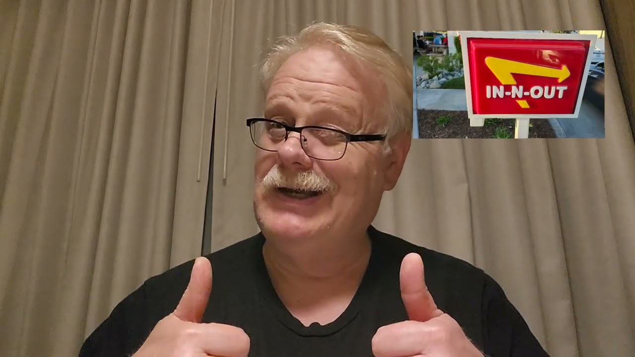 Макс и Эрик на свободе