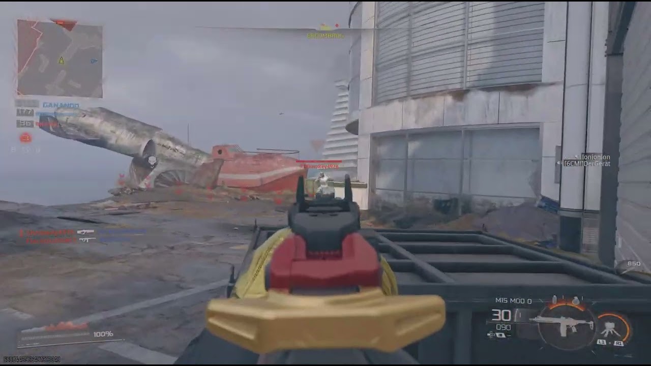 Call of Duty_20260212190932