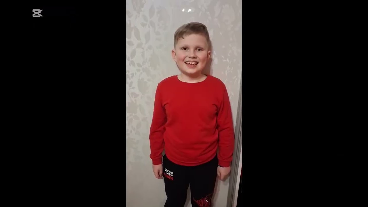 Klausimelis